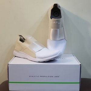 APL TechLoom Breeze Sneakers